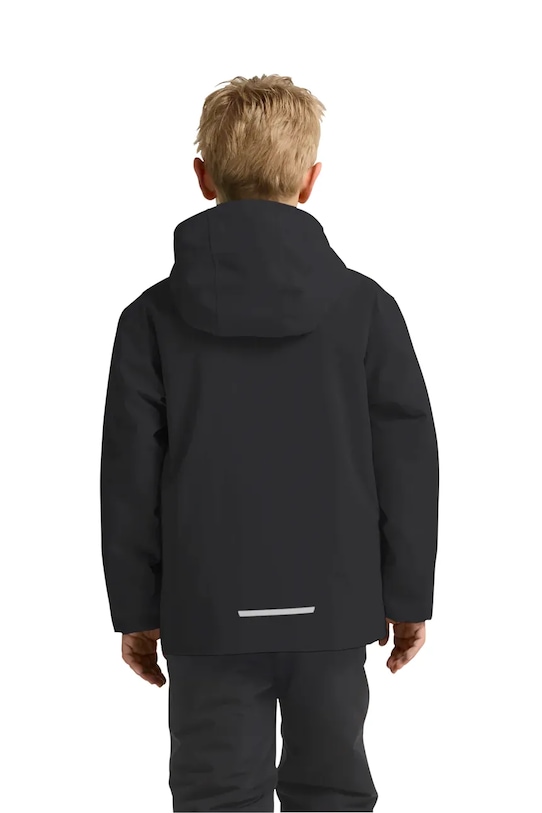 Jack Wolfskin kurtka FLOWLINE SKI JKT KIDS A65317.116.152