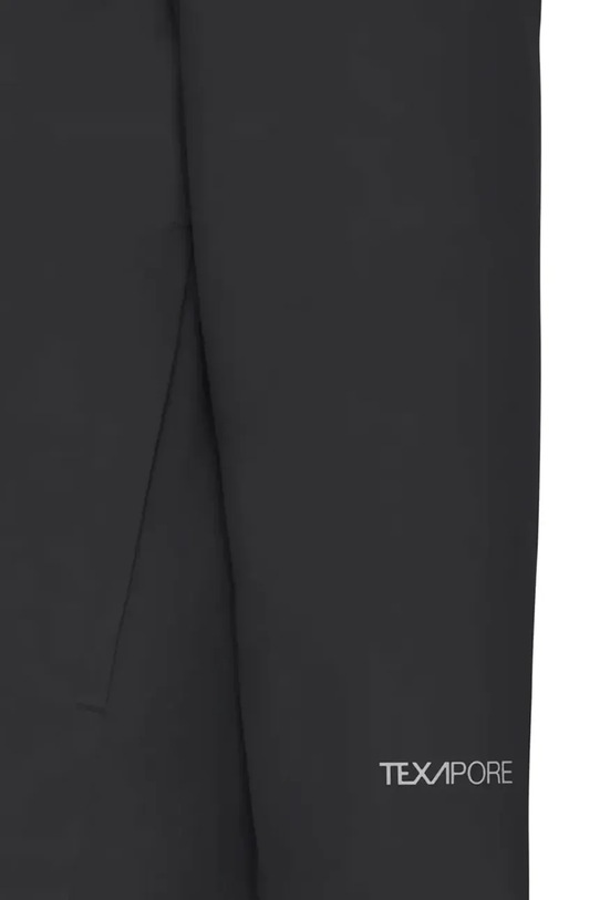 Jack Wolfskin kurtka FLOWLINE SKI JKT KIDS A65317.116.152