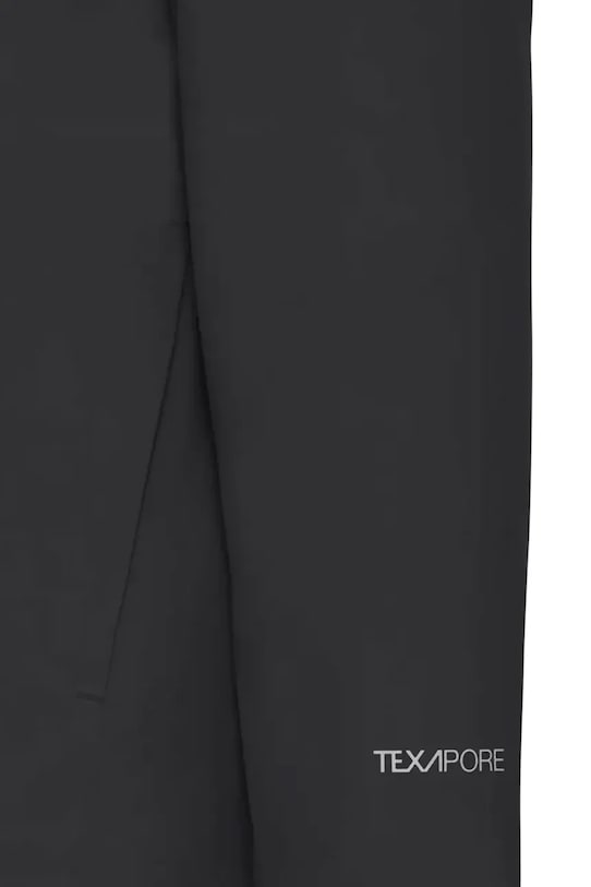 Jack Wolfskin kurtka dziecięca FLOWLINE SKI JKT KIDS A65317.164.176