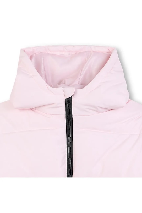 Marc Jacobs kurtka dziecięca różowy W60652.86.108
