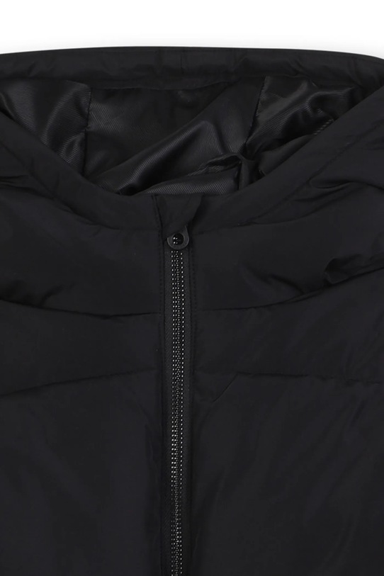Dječaci Dječja jakna Marc Jacobs W60652.86.108 crna