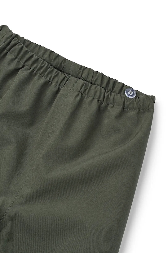 Liewood gyerek kabát és nadrág Pedia Rainwear Set LW19909.9BYA