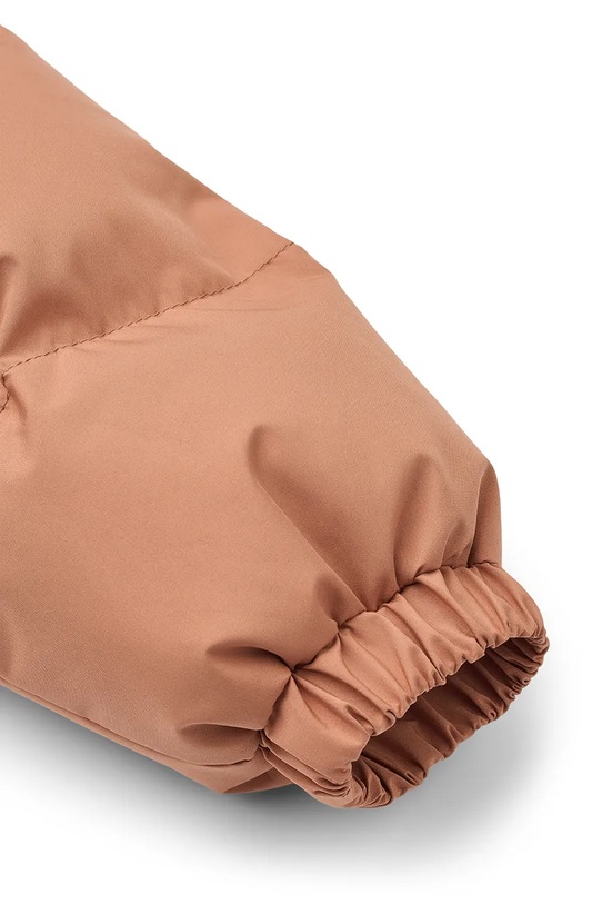 Куртка для немовлят Liewood Adelina Jacket With Ears LW20055.9BYA