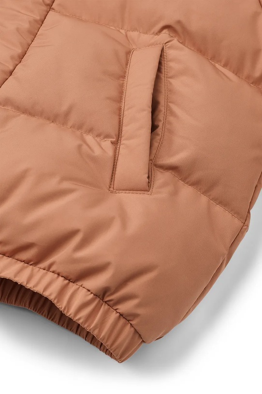 Liewood kurtka Adelina Jacket LW20192.9BYA