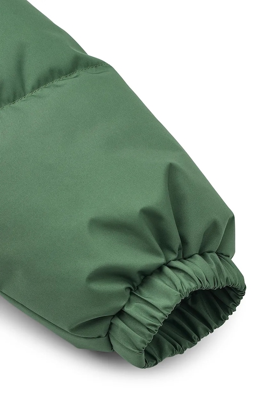 Куртка Liewood Adelina Jacket LW20192.9BYA