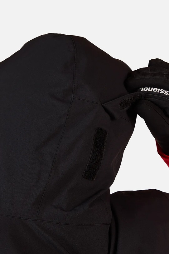 Rossignol kurtka narciarska dziecięca HERO VELIKA INSULATED RLOYJ05