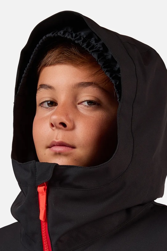 Rossignol kurtka narciarska dziecięca HERO VELIKA INSULATED RLOYJ05