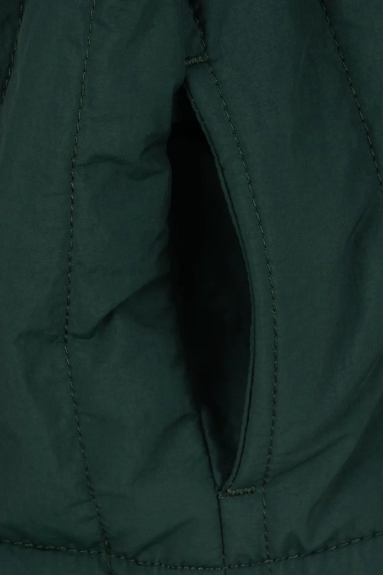 Konges Sløjd kurtka dziecięca JUNO COLLAR JACKET KS105179.9BYA