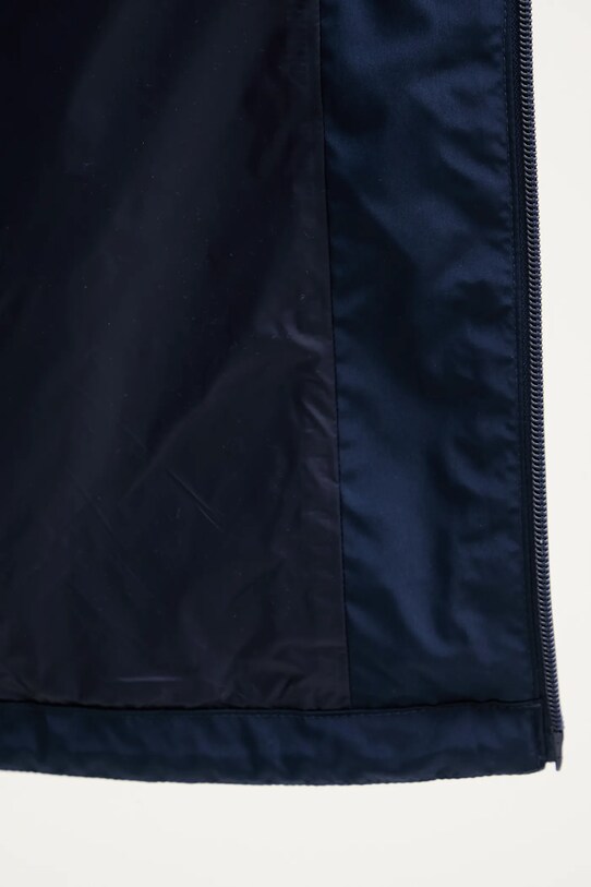 Куртка Polo Ralph Lauren 710968886