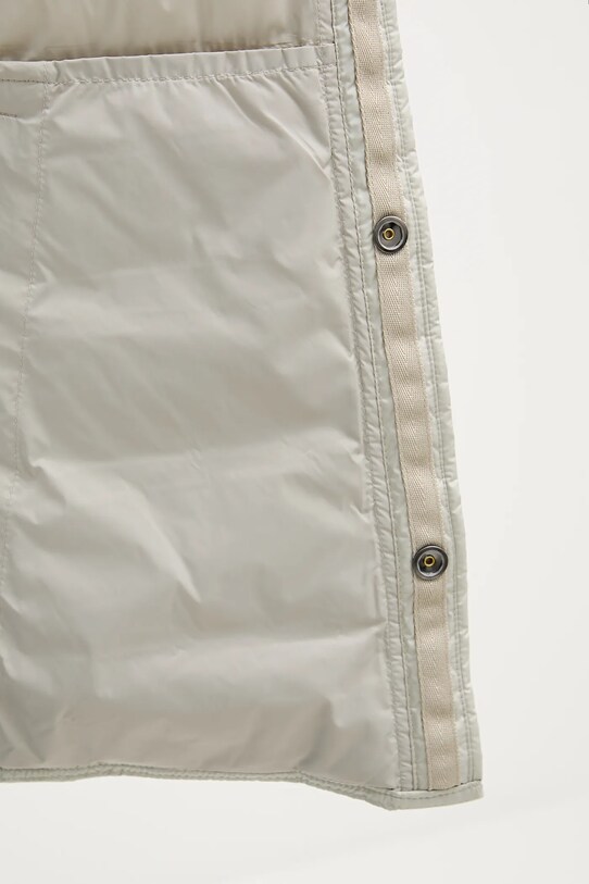 Bunda Polo Ralph Lauren 710968888