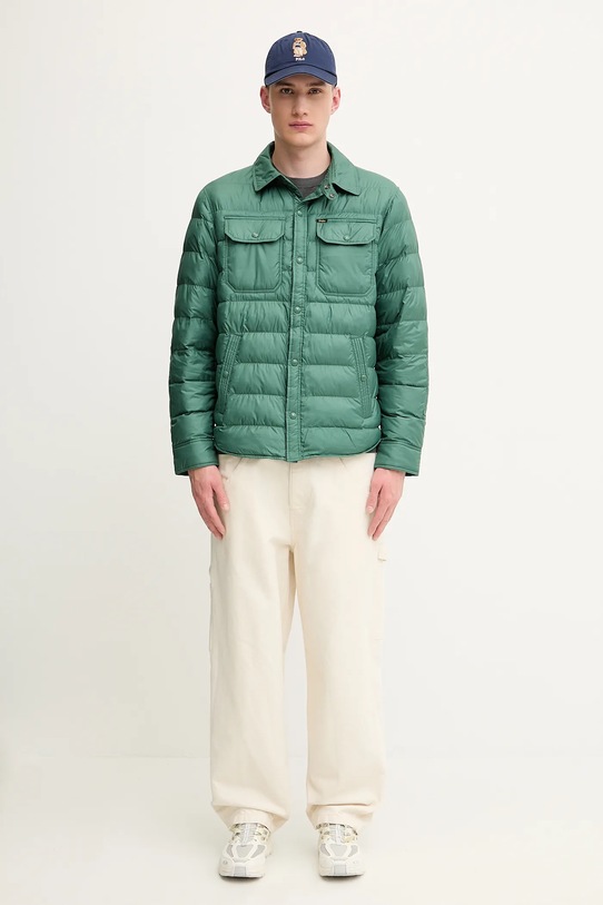 Bunda Polo Ralph Lauren 710968888