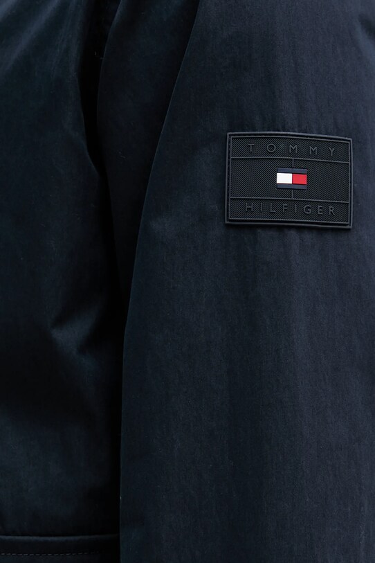 Tommy Hilfiger geacă MW0MW39638