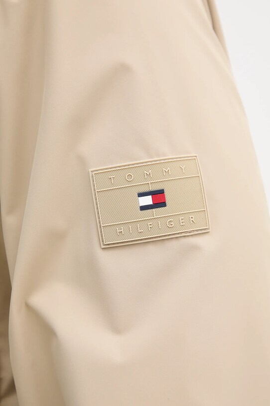 Tommy Hilfiger kurtka MW0MW40223