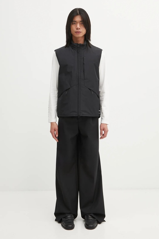 Безрукавка Samsoe Samsoe SACHRIS M25200002