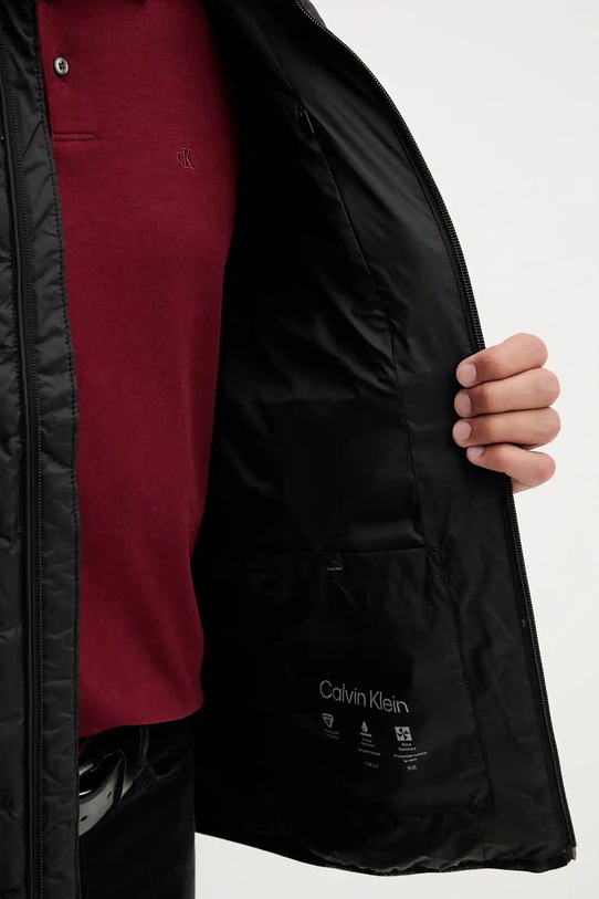 Bunda Calvin Klein LV04LC506G