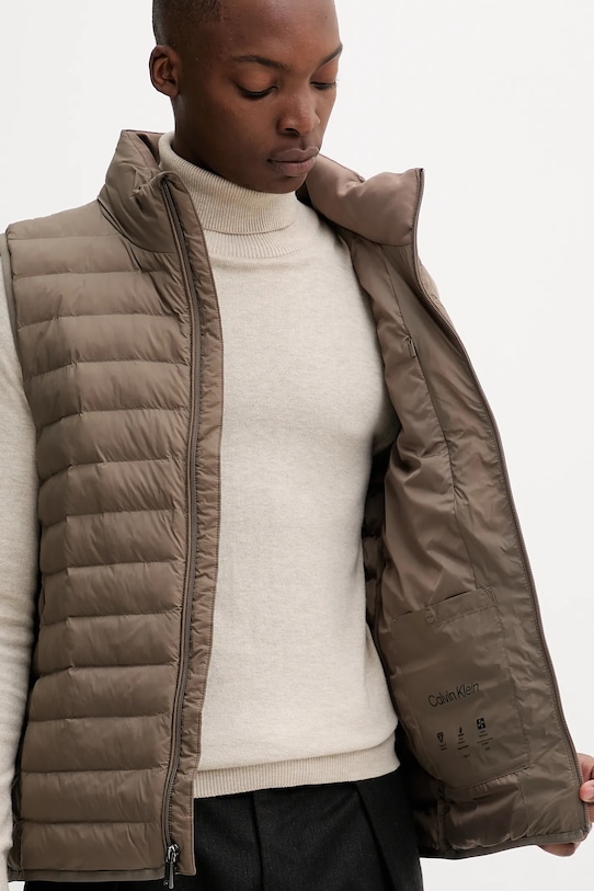 Vesta Calvin Klein LV04LC509G