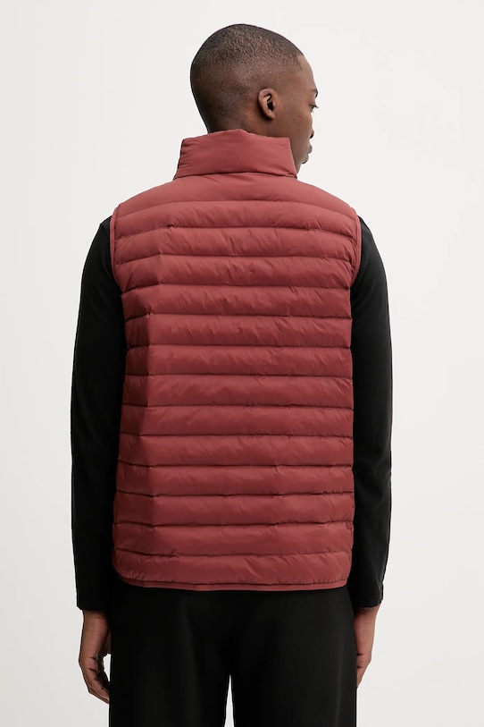 Oblečení Vesta Calvin Klein LV04LC509G červená