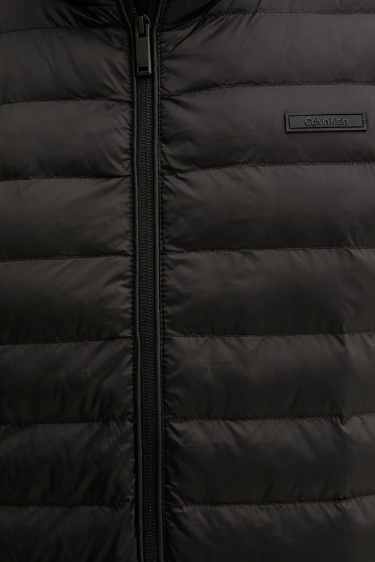 Calvin Klein bezrękawnik LV04LC509G