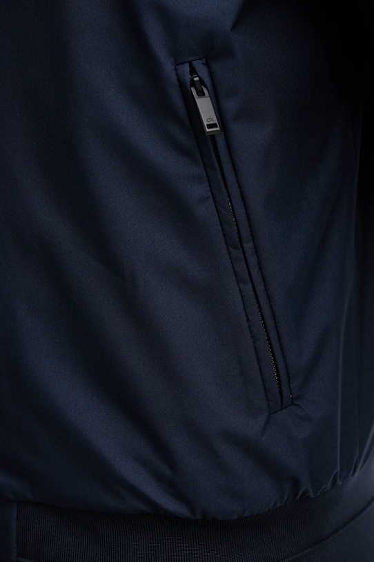 Μπουφάν bomber Calvin Klein LV04LC513G