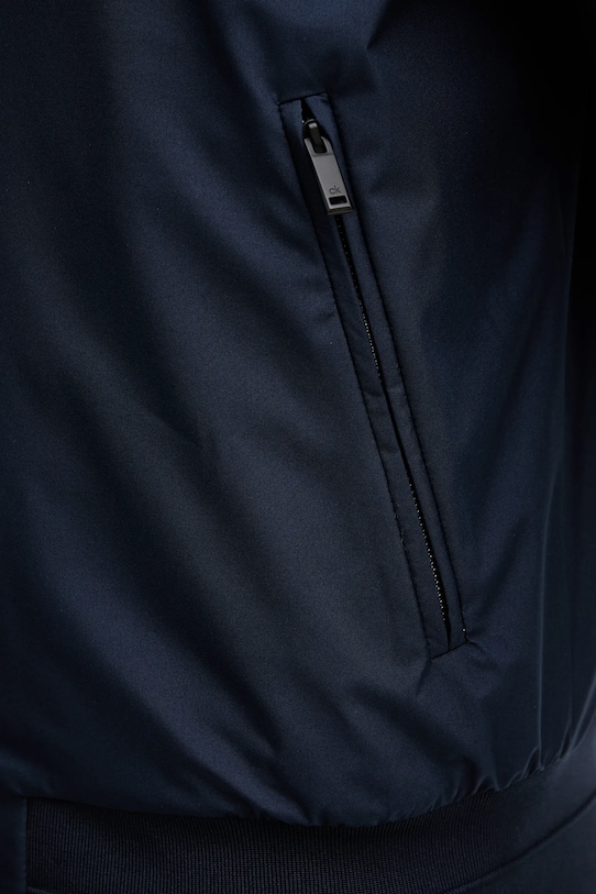 Calvin Klein geacă bomber LV04LC513G