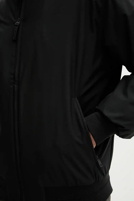 Bunda Calvin Klein LV04LC513G