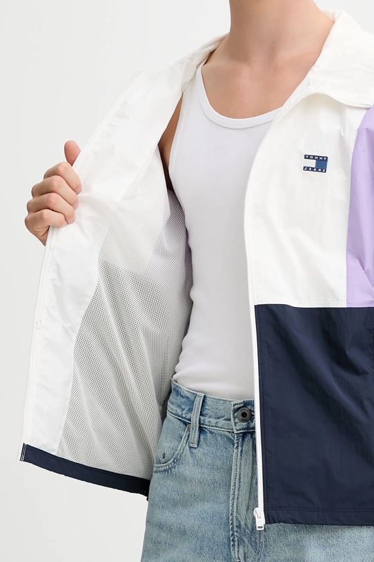 Куртка Tommy Jeans DM0DM21393
