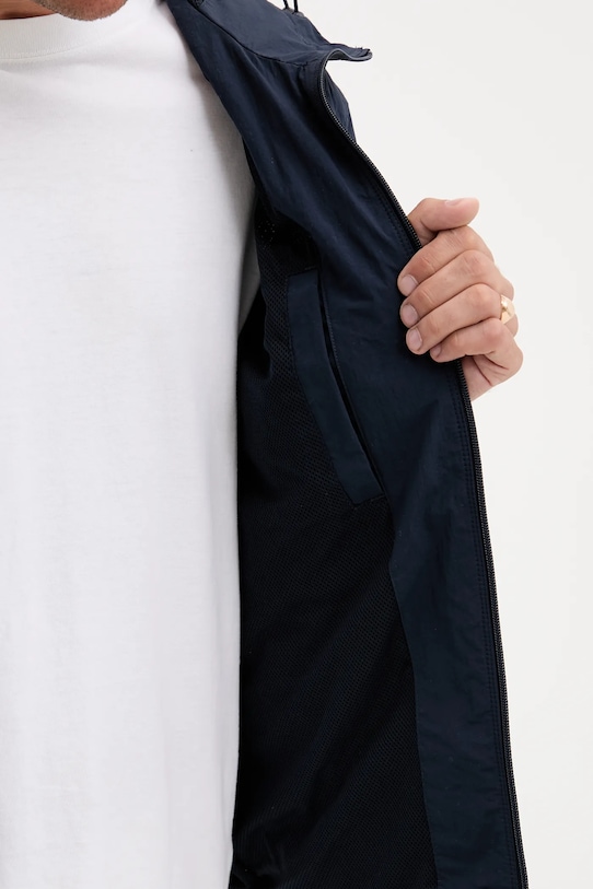 Tommy Jeans kurtka DM0DM21393