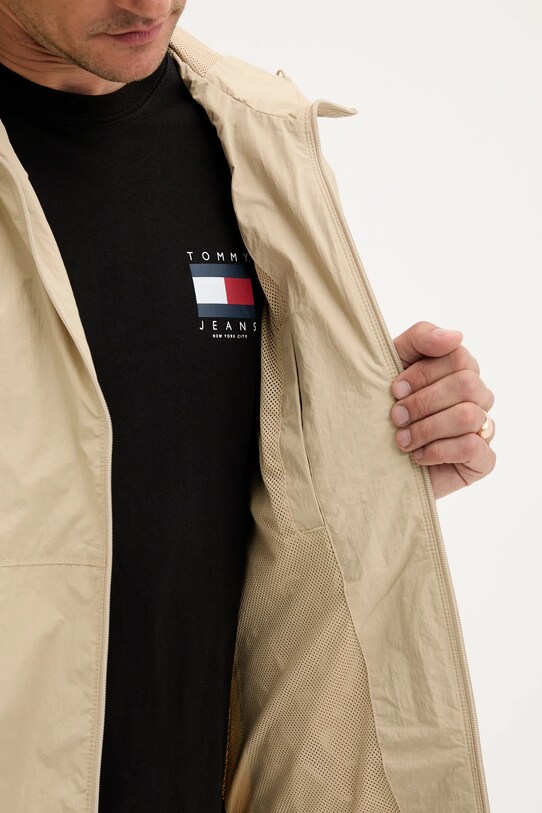 Tommy Jeans geacă DM0DM21393