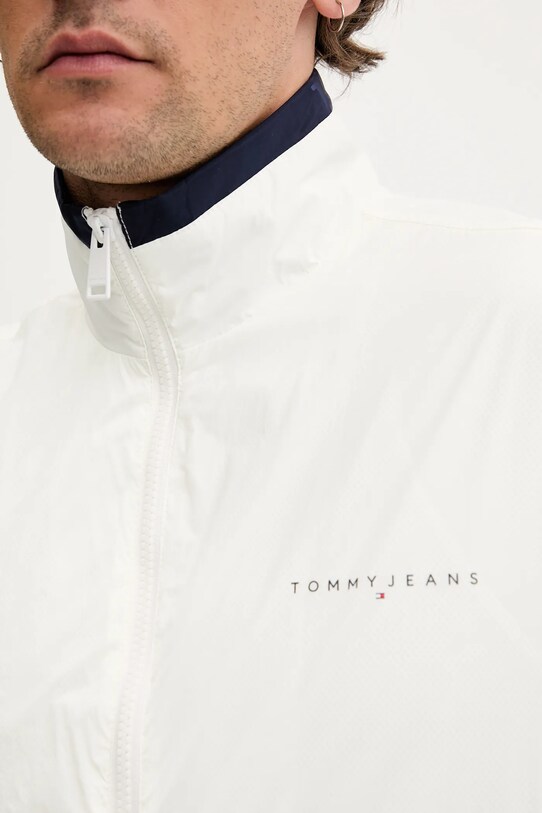 Куртка Tommy Jeans DM0DM21667