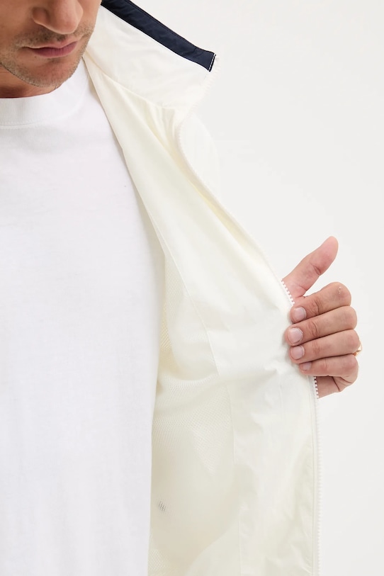 Tommy Jeans geacă DM0DM21667