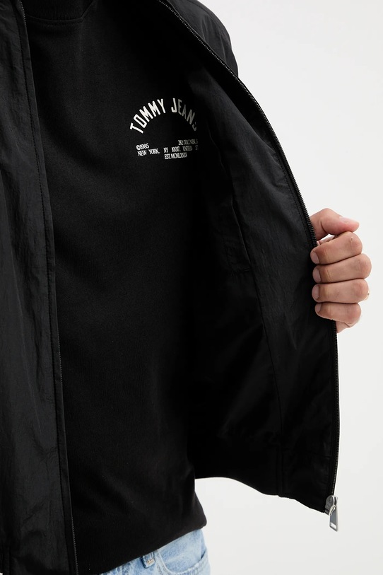 Tommy Jeans kurtka bomber DM0DM21668