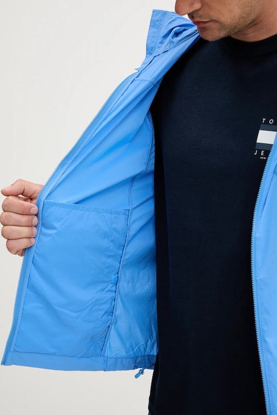 Tommy Jeans kurtka DM0DM21669