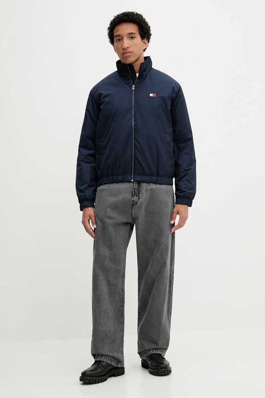 Tommy Jeans kurtka DM0DM21936