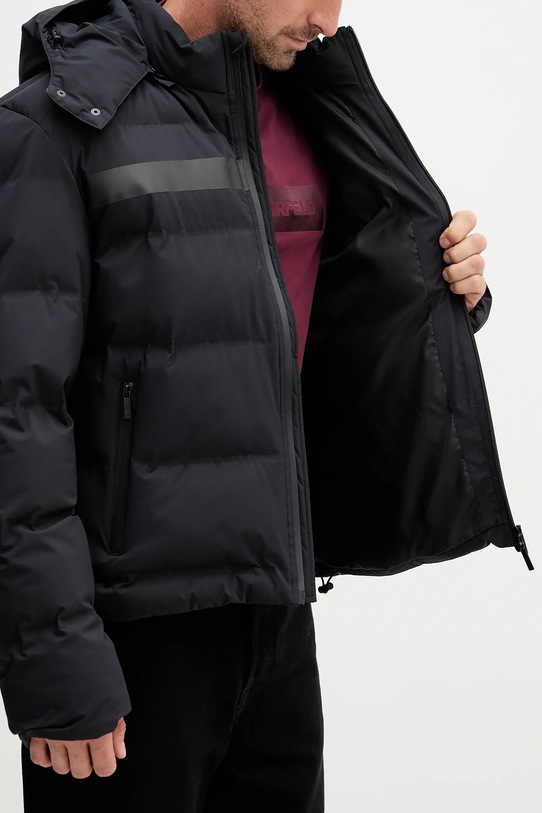 Karl Lagerfeld kurtka 553583.505038
