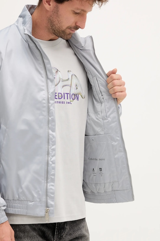 Calvin Klein Jeans kurtka LV04RC516G