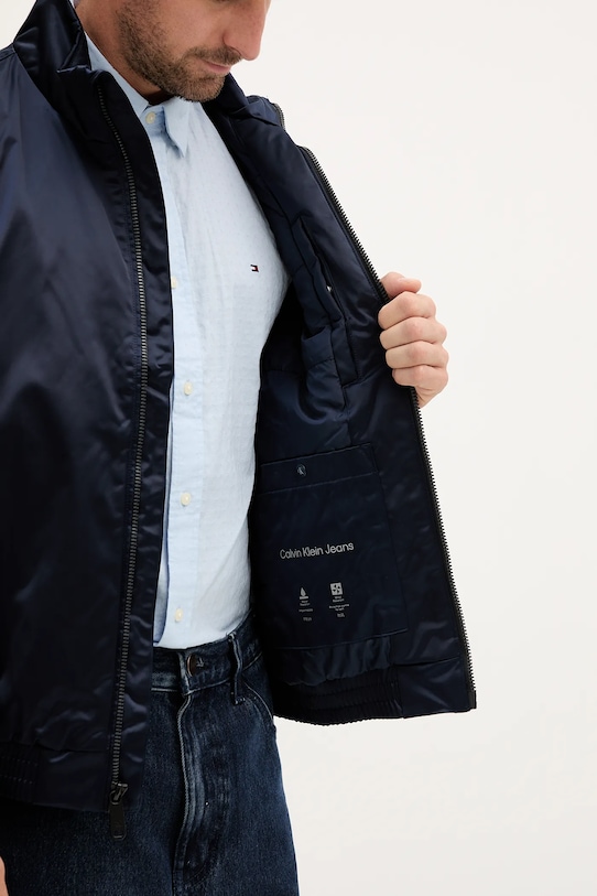 Куртка Calvin Klein Jeans LV04RC516G