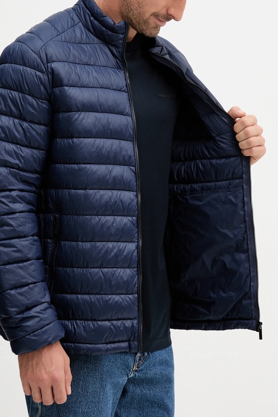 Яке Karl Lagerfeld 553590.505710