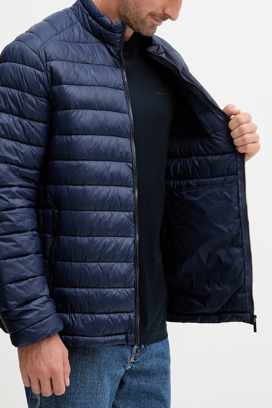 Яке Karl Lagerfeld 553590.505710