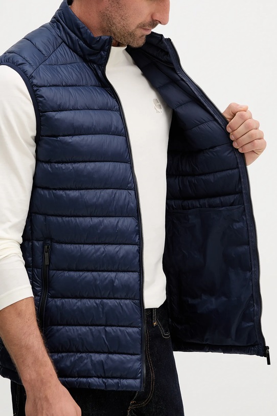 Karl Lagerfeld bezrękawnik 553590.505711