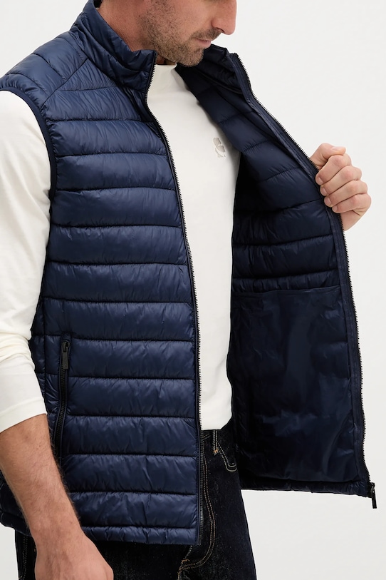 Karl Lagerfeld bezrękawnik 553590.505711