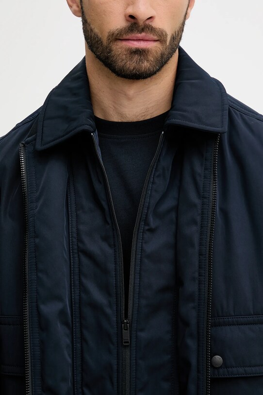BOSS Orange geacă bomber 50543492