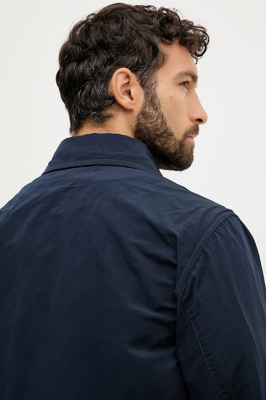 BOSS Orange geacă 50543497