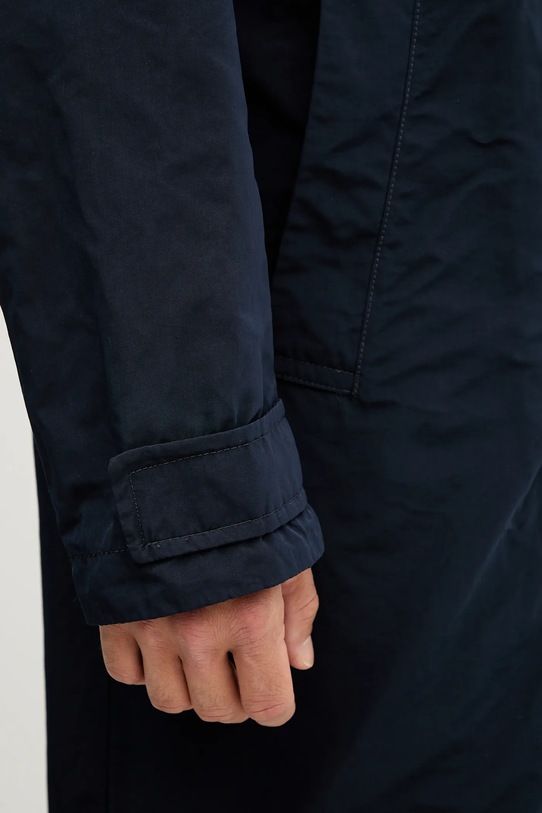 BOSS Orange geacă 50543497