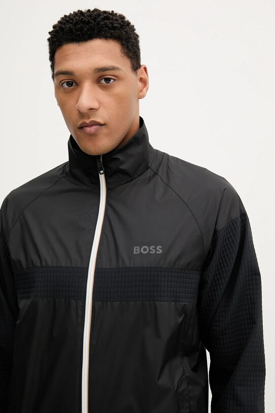 BOSS Green komplett 50541286