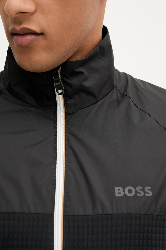 BOSS Green komplett 50541286