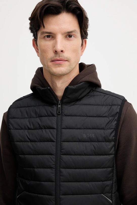 Vesta BOSS Green čierna 50545867