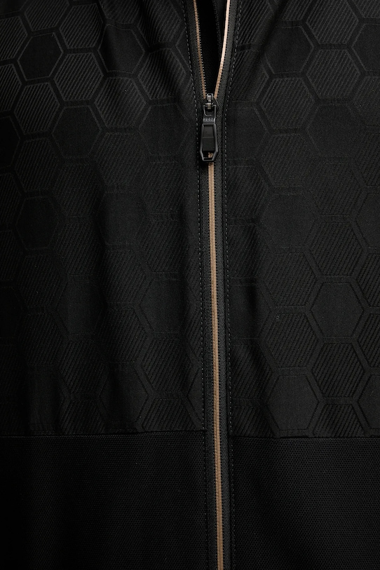 BOSS Green kurtka 50547181