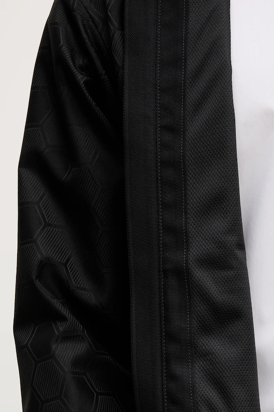 BOSS Green kurtka 50547181