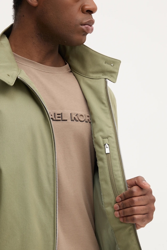 BOSS geacă 50543184