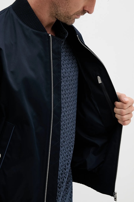 BOSS geacă 50544097